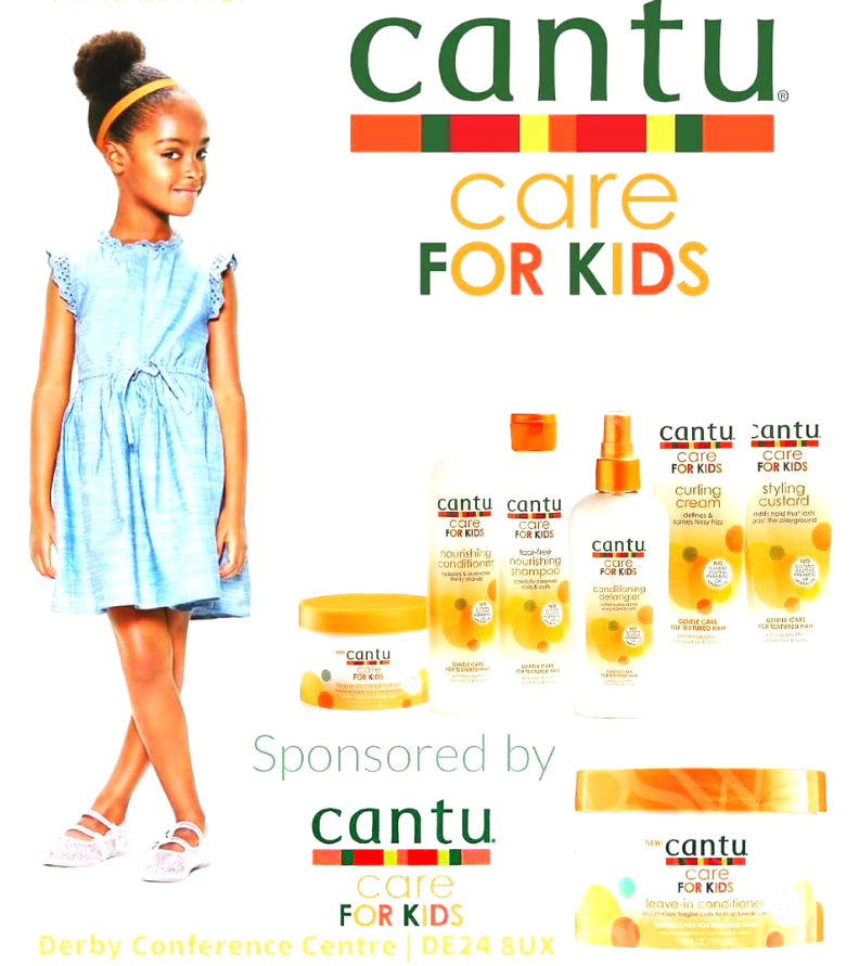 cantu kids care for kids colombia tienda onlineshoppingcenterg centro de compras en linea